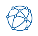 mc4_logo