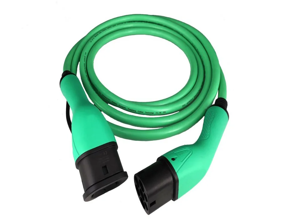 EV_Charging_Cable