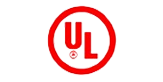 Ev_charger_logo2