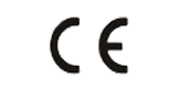 Ev_charger_logo3
