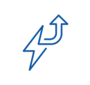 dc_logo_4