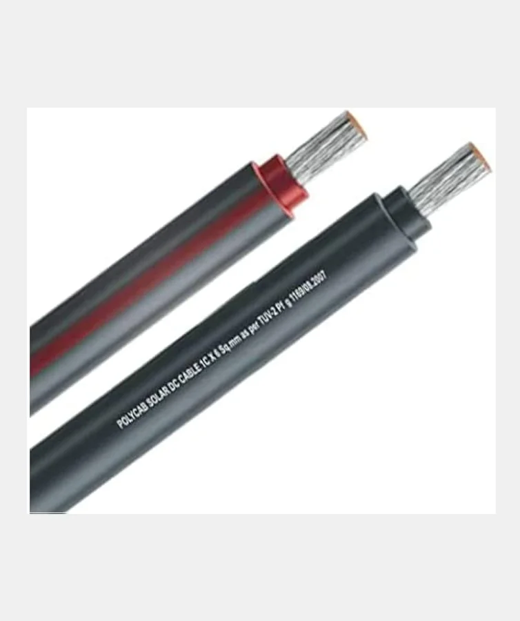 Polycab_Cable
