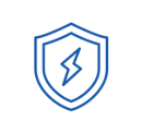 dc_logo_4
