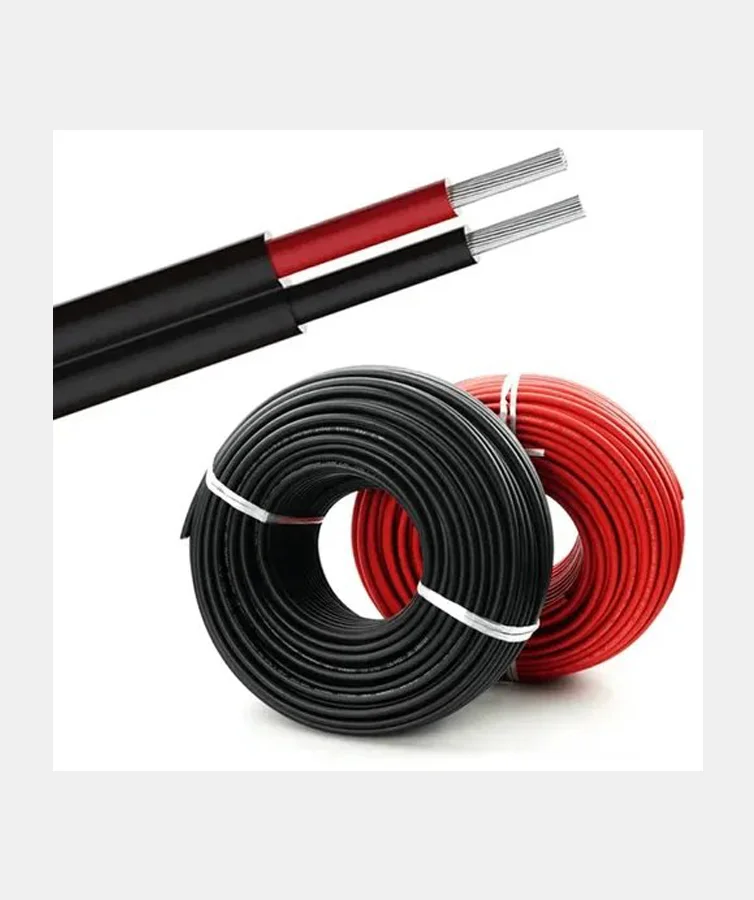 solar_dc_cables