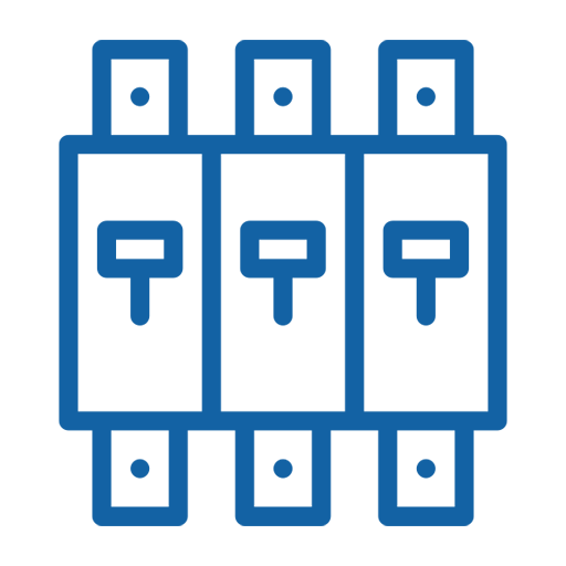 circuit-board