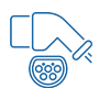 IEC62196-2 Type-2