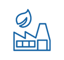 portfolio_logo-7