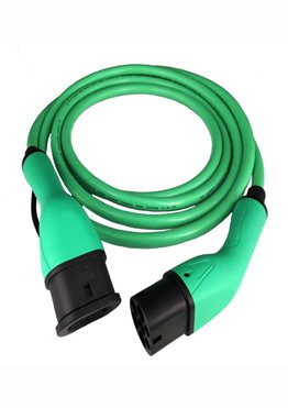 ev_carger_cable