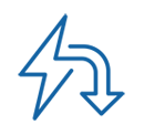 mc4_logo_1