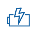 mc4_logo