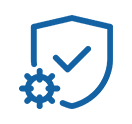 portfolio_logo-32