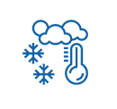 portfolio_logo-29