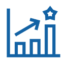 portfolio_logo-28