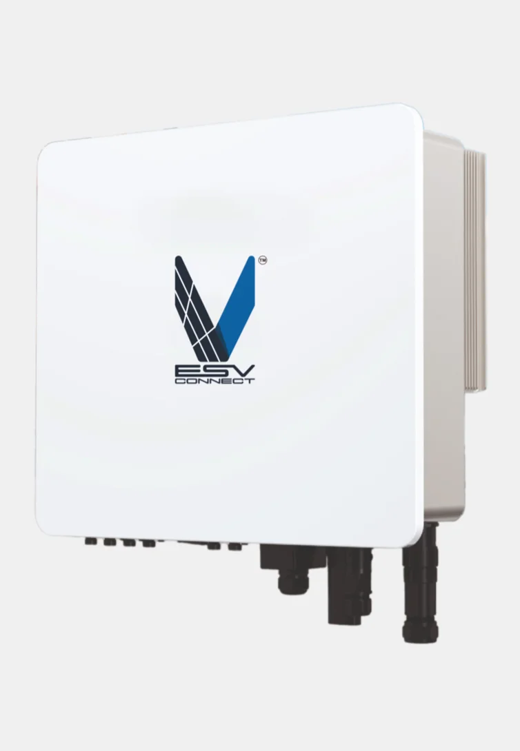 single_hybrid_Inverter