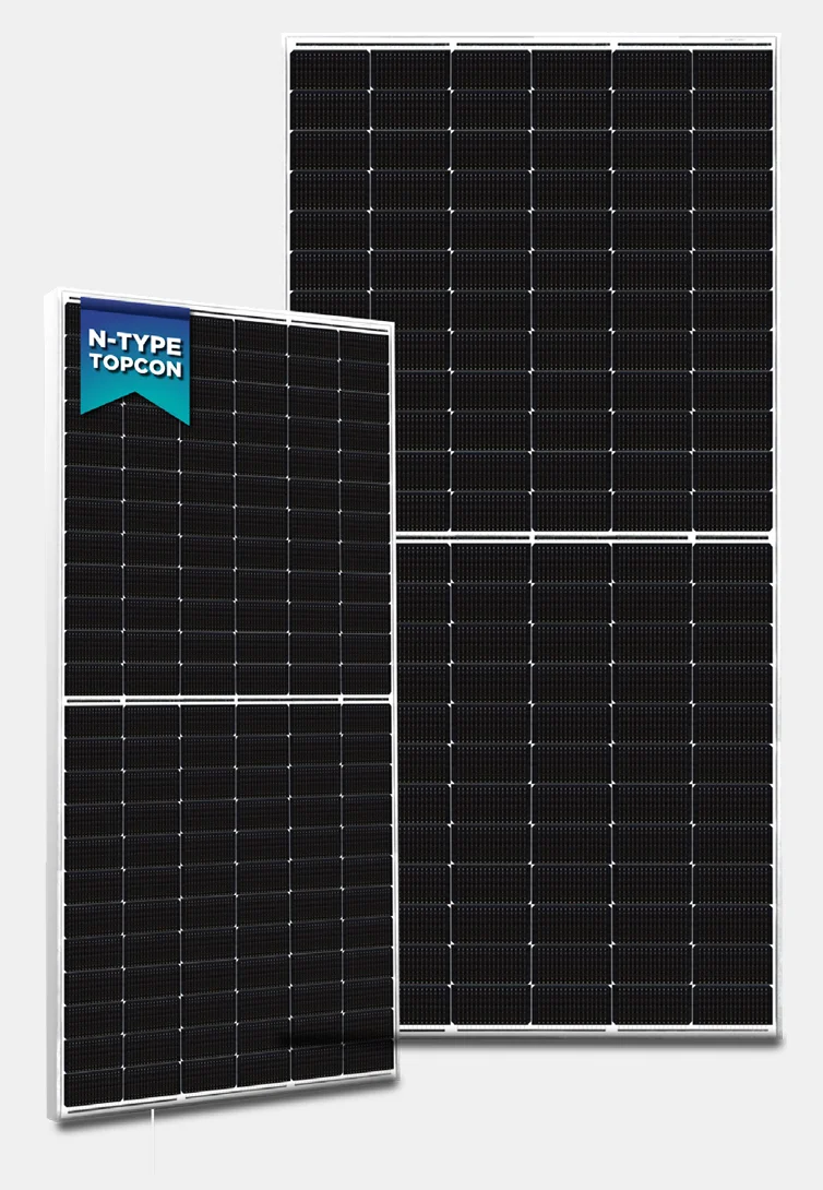 soalr_panel1