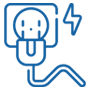 socket2