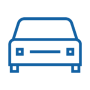 transport